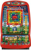 online fruit machine|Iba pa.
